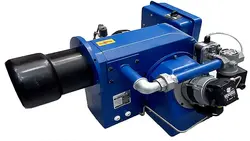 نصب،راه اندازی و تعمیرات مشعل | سودا