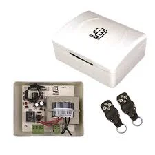 برد پنچ کانال بتا