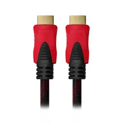 کابل HDMI مدل 3 متری