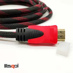 کابل HDMI مدل 3 متری