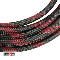 کابل HDMI مدل 3 متری