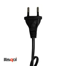 منبع تغذیه دوربین مدار بسته ماژول مدل 12V-2A