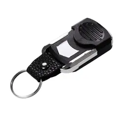 ریموت بلوتوثی