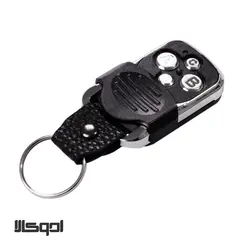 ریموت بلوتوثی