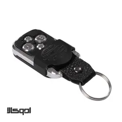 ریموت بلوتوثی