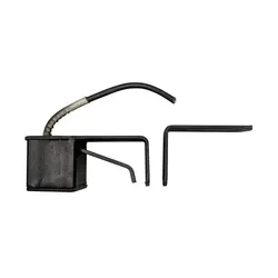 قفل برقی کرکره برقی المان مدل 415