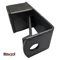 قفل برقی کرکره برقی المان مدل 415