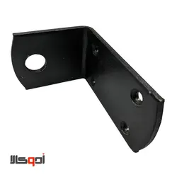 قفل برقی کرکره برقی المان مدل 415