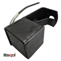 قفل برقی کرکره برقی المان مدل 415