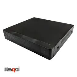 دی وی آر 4 کاناله های مارین مدل MA-XVR4104HX