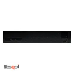 دی وی آر 4 کاناله های مارین مدل MA-XVR4104HX