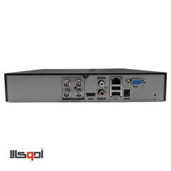 دی وی آر 4 کاناله های مارین مدل MA-XVR4104HX