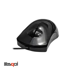 دی وی آر 4 کاناله های مارین مدل MA-XVR4104HX