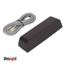 اپراتور درب شیشه‌ای یونیک مدل SL20