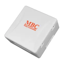 برد درب اتومات ام بی سی مدل TUBULAR-FCH