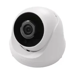 دوربین مداربسته فول هان مدل D MCP S10-HD