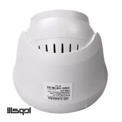 دوربین مداربسته فول هان مدل D MCP S10-HD