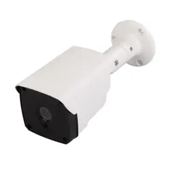 دوربین مداربسته فول هان مدل B314S10-HD