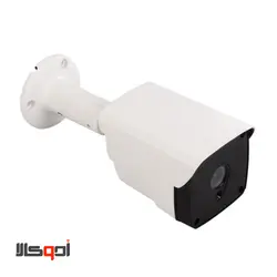 دوربین مداربسته فول هان مدل B314S10-HD