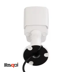 دوربین مداربسته فول هان مدل B314S10-HD