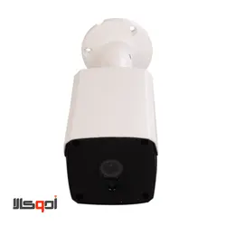 دوربین مداربسته فول هان مدل B314S10-HD