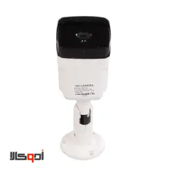 دوربین مداربسته فول هان مدل B314S10-HD