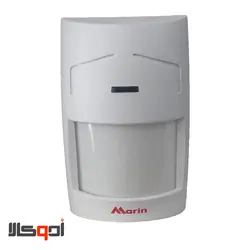 چشمی حرکتی fd سیم m3