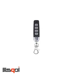 ریموت بلوتوثی 433