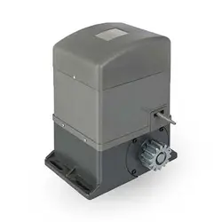 جک ریلی سیماران مدل فراز1200