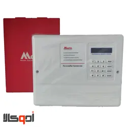 دزدگیر سیم کارتی  ms-5000