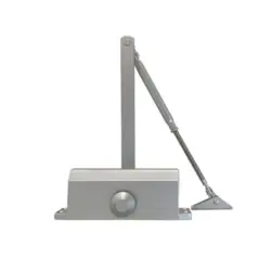 آرام بند گلدن گیت (80 تا 120 کیلوگرم)