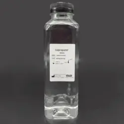 ایزوپروپانول | Isopropanol - فروشگاه اینترنتی کیاژن