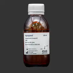 ایزوپروپانول | Isopropanol - فروشگاه اینترنتی کیاژن