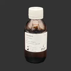 کلروفرم | Chloroform - فروشگاه اینترنتی کیاژن