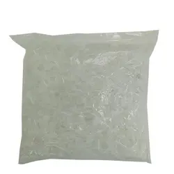 میکروتیوب1/5mlغیر استریل|Microtube1/5 mlفروشگاه کیاژن