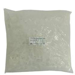 میکروتیوب 0/5ml غیر استریل|Micro tube 0/5 ml - فروشگاه کیاژن