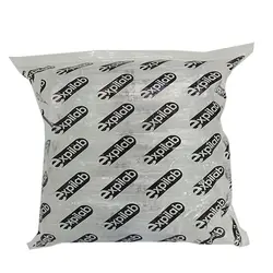 پیپت یک بار مصرف تک استریل |Sterile Polyethylene Pasteur pipette - فروشگاه کیاژن