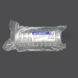 پتری دیش سلولی 10 سانتی متری|10cm Petri dish