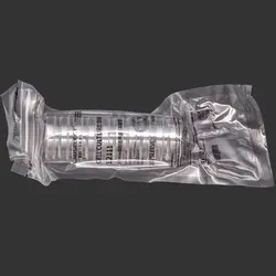 پتری دیش سلولی 3/5 سانتی متری |3/5cm Petri dish