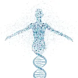 توالی یابی کامل ژنوم انسانی | Whole Genome Sequencing - فروشگاه اینترنتی کیاژن