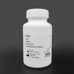 ساکارز | Sucrose - فروشگاه اینترنتی کیاژن
