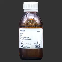 متانول | Methanol - فروشگاه اینترنتی کیاژن