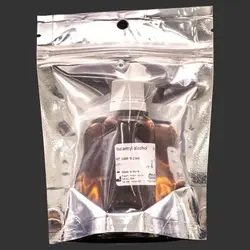 ایزوآمیل الکل | Isoamyl alcohol - فروشگاه اینترنتی کیاژن