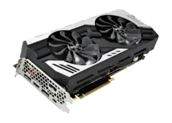 کارت گرافیک palit GeForce RTX 2080 Super JetStream پلیت
