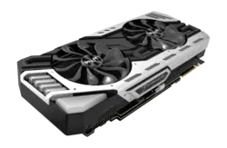 کارت گرافیک palit GeForce RTX 2080 Super JetStream پلیت