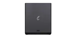 کارت گرافیک مدل GIGABYTE AORUS RTX 2080 Ti GAMING BOX گیگابایت