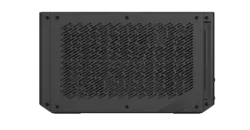 کارت گرافیک مدل GIGABYTE AORUS RTX 2080 Ti GAMING BOX گیگابایت