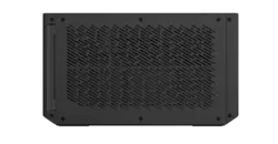 کارت گرافیک مدل GIGABYTE AORUS RTX 2080 Ti GAMING BOX گیگابایت