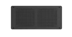 کارت گرافیک مدل GIGABYTE AORUS RTX 2080 Ti GAMING BOX گیگابایت