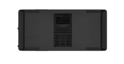 کارت گرافیک مدل GIGABYTE AORUS RTX 2080 Ti GAMING BOX گیگابایت